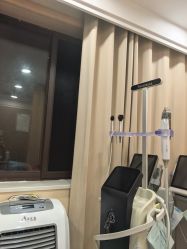 点击看大图 -重庆军美医疗美容医院