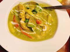 -荷花泰菜(东方新天地店)