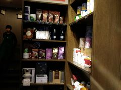 -星巴克(北京南站第三店)