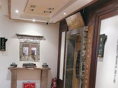 -中国徽菜·徽商故里(广安门店)
