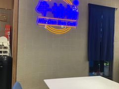 -牛楠楠·香港牛腩茶餐厅(永旺店)