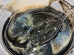 -芝麻糊世家(西华店)