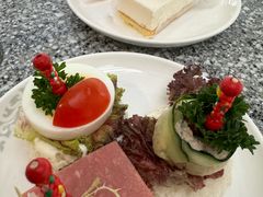 -虹桥机场国航贵宾室v8