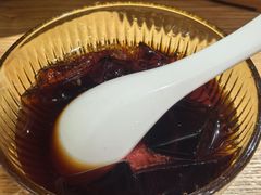 -徽张·新徽菜(五棵松·永定路店)