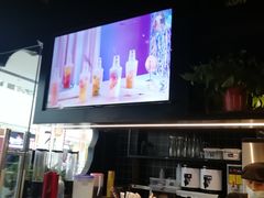 -胖哥俩肉蟹煲(石家庄长安万达店)