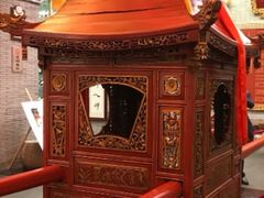 -宁波状元楼酒店(和义路店)