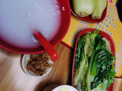 -光明刘冰乳鸽店(光明法政北路店)