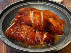 -农汤老店(顺联公园里店)