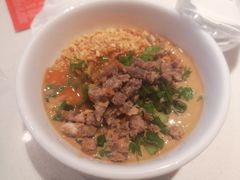 -海底捞火锅(威高广场店)