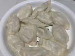 -东方饺子王(工农大路店)