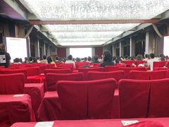 -雅盛品931海鲜酒家
