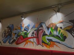 -心怡东北烤冷面(赤峰路店)