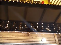 门面-炉胜·炉端烧·居酒屋