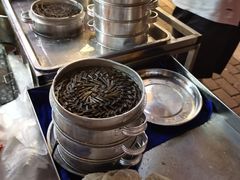 -梁憨包(南岸回龙湾店)