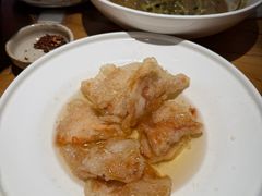 -鸽子窝(宋庄店)