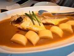 -荣小馆(安达仕店)