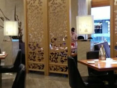android_upload_pic-九转小磨·非遗东北菜(哈西万达店)