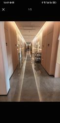 -美悦湾月子中心(熙湖店)