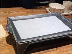 -管氏翅吧(国展店)