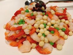 -海味观(老西门店)