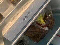 -炉边皮皮·烘焙甜品工厂店