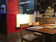 大堂-米斯特比萨(亦庄国融国际店)