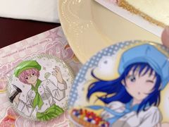 -RT Coffee 放空咖啡