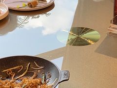 -珍之宝御品·寻味顺德(容桂渔人码头店)