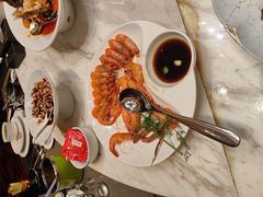 -同庆楼(建邺万达店)