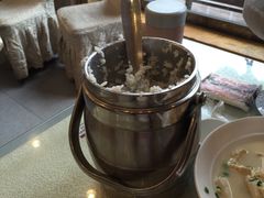 -唐师傅湘西名菜馆(武陵路店)