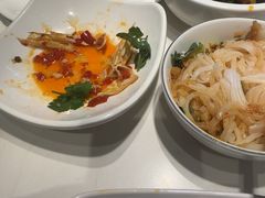 -火宫殿(五一大道分店)