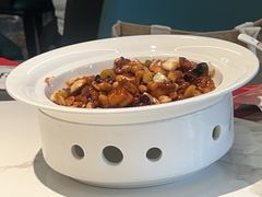 -同和·小葱伴豆腐(凤凰北路店)