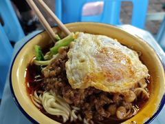 -温馨缘面庄(总店)