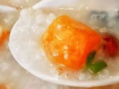 -卓粤拉肠(红庙店)