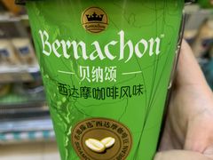 -全家便利店(大连路二店)