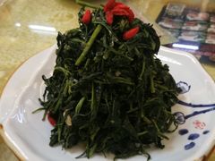 还有枸杞叶-国强手抓(西夏区店)