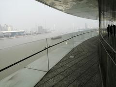 -东方明珠·可口可乐欢乐餐厅