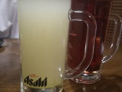 -木子烧鸟屋(百子湾店)