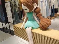 -坂田天虹