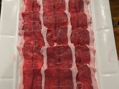-南门涮肉(通州店)