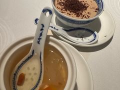 -洋房火锅(上海新天地南北里店)