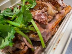 -鹅匠·潮汕卤味集市(芮欧百货店)