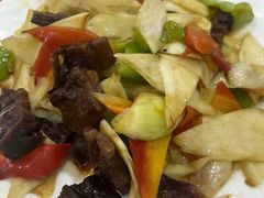 -温州一家人美食(西木头市店)