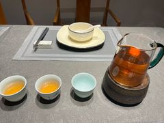 -隐山栖(鸿泰佳园店)