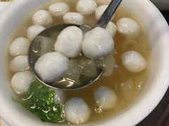 -吴门人家·苏宴宫廷菜(拙政园店)