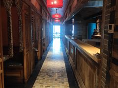 -兰溪小馆(首经贸店)