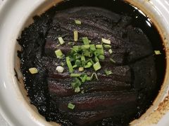 -欣旺·迎宾楼·百年无锡菜