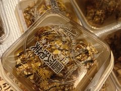 -鲍师傅糕点(五角场店)