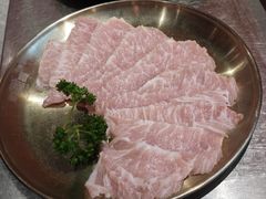 -韩宫宴和牛烤肉(苏州悠方购物中心店)