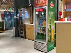 -草包包子铺(宽厚里店)